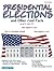 Presidential Elections and ...