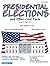 Presidential Elections and Other Cool Facts by Syl Sobel