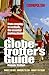 The Globetrotter's Guide