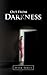 Out From Darkness