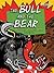 The Bull and the Bear: How Stock Markets Work (Shockwave: Social Studies)