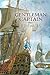 Gentleman Captain (Matthew ...