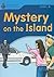 Mystery on the Island: Foun...