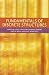 Fundamentals of Discrete St...