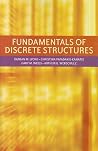 Fundamentals of D...