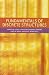 Fundamentals of Discrete Structures by Gary M Weiss
