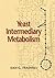 Yeast Intermediary Metabolism