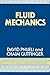 Fluid Mechanics