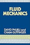 Fluid Mechanics