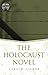 The Holocaust Novel