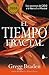 El Tiempo Fractal