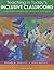 Teaching in Today's Inclusive Classrooms: A Universal Design for Learning Approach