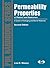 Permeability Properties of Plastics and Elastomers: A Guide to Packaging and Barrier Materials (Plastics Design Library)