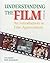 Understanding the Film: An ...