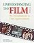 Understanding the Film by Jan Bone