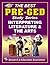 Pre-GED Interpreting Litera...