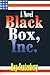 Black Box, Inc.: A Novel