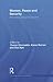 Women, Peace and Security: Translating Policy into Practice (Contemporary Security Studies)