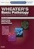 Wheater's Basic Pathology by William Stewart