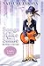 Songs to Make You Smile: Stories from the Creator of Fruits Basket (Songs and Laughter)
