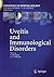 Uveitis and Immunological Disorders (Essentials in Ophthalmology)