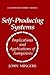 Self-Producing Systems: Imp...