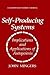 Self-Producing Systems: Implications and Applications of Autopoiesis (Contemporary Systems Thinking)