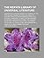 The Ridpath Library of Universal Literature (Volume 9); A Biographical and Bibliographical Summary of the World's Most Eminent Authors, Including the Choicest Extracts and Masterpieces from Their Writings, Comprising the Best Features of Many Celebrated C