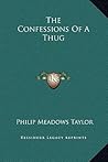 The Confessions O...