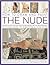 How to Draw and Paint the Nude