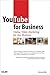 YouTube for Business by Michael            Miller