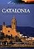 Catalonia: A Cultural History