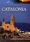 Catalonia: A Cultural History (Landscapes of the Imagination)