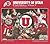 University of Utah Football...