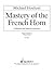 Mastery of the French Horn by Michael Hoeltzel
