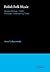 Polish Folk Music: Slavonic Heritage - Polish Tradition - Contemporary Trends (Cambridge Studies in Ethnomusicology)