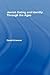 Jewish Eating and Identity Through the Ages (Routledge Advances in Sociology)