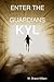 Enter the Guardians: Kyl