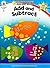 Add and Subtract, Grade 2 (Home Workbooks)