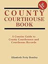 County Courthouse Book