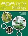 Aqa Gcse Science Biology Student's Book