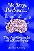 'To Sleep, Perchance...': The Autobiography of a Narcoleptic