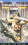 Wonder Woman: Eye...