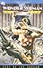 Wonder Woman by Greg Rucka