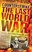 Counterstrike: The Last World War, Book 2