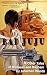 Bad Juju & Other Tales of Madness and Mayhem