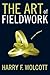 The Art of Fieldwork