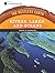 Rivers, Lakes, and Oceans (Restless Earth)