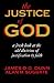 The Justice of God by James D.G. Dunn