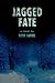 Jagged Fate